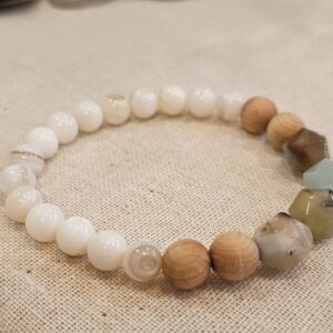 TERRE COLLECTION