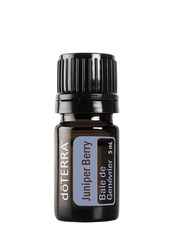 sanaboutique aceite doterra 1