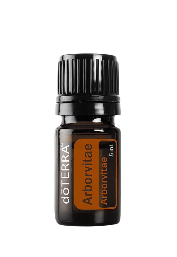 sanaboutique aceite doterra 2