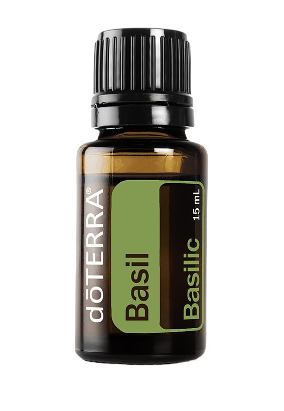 sanaboutique aceite doterra 3
