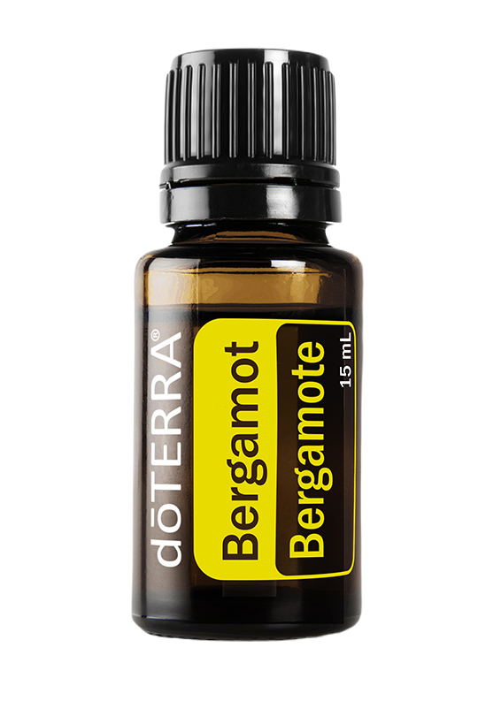 sanaboutique aceite doterra 4