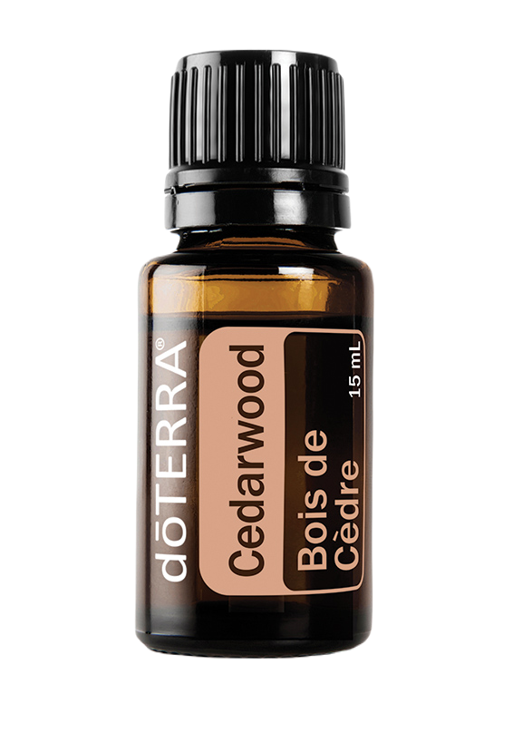 sanaboutique aceite doterra 5