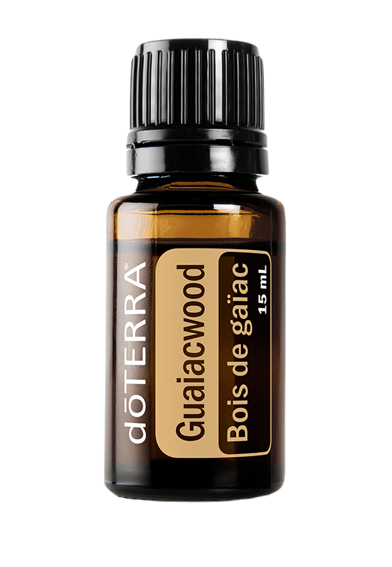 sanaboutique aceite doterra 6
