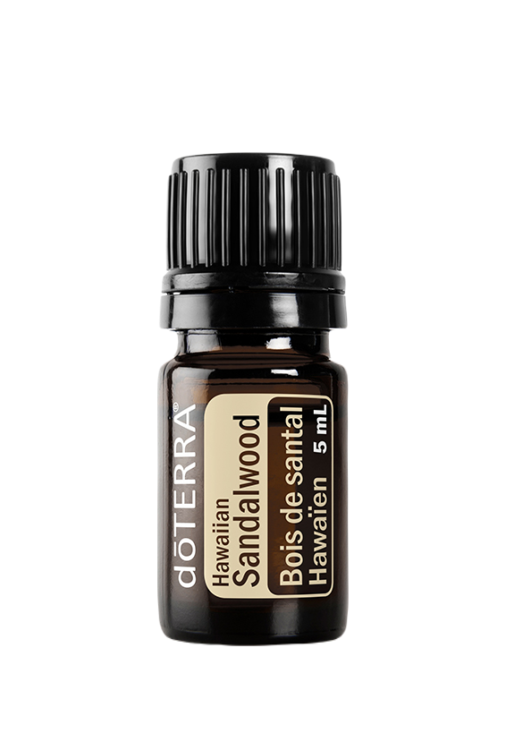 sanaboutique aceite doterra 7