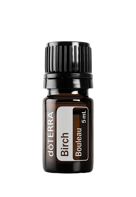 sanaboutique aceite doterra_ 8