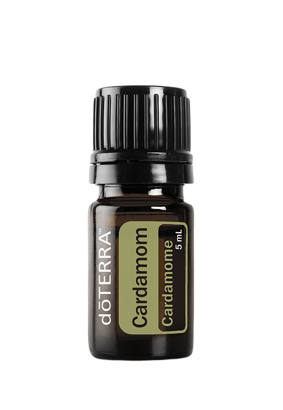 sanaboutique aceite doterra_11