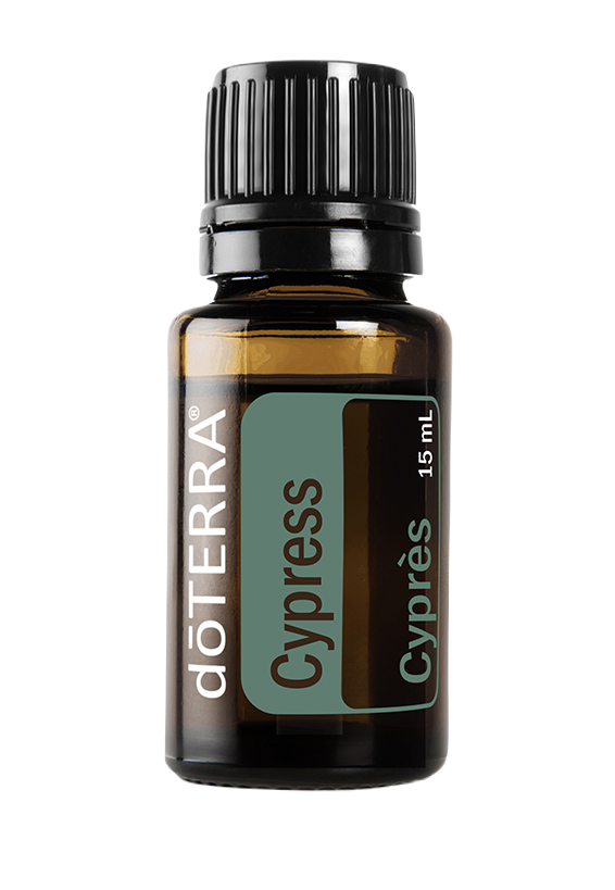 sanaboutique aceite doterra_111