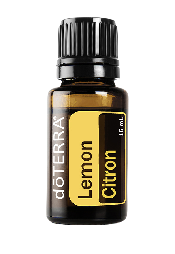 sanaboutique aceite doterra_22