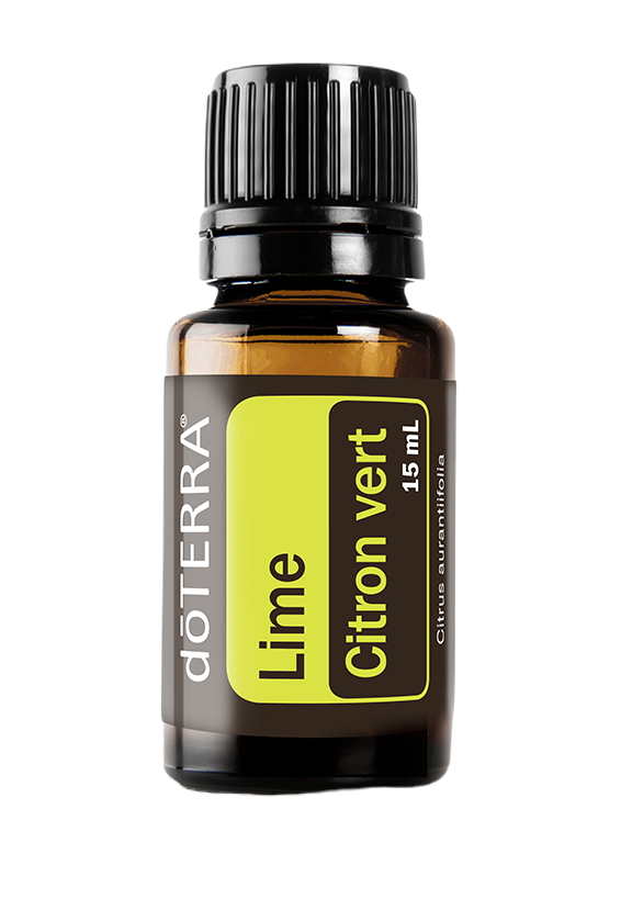 sanaboutique aceite doterra_33