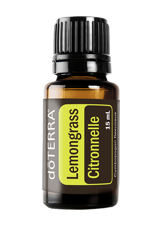 sanaboutique aceite doterra_55