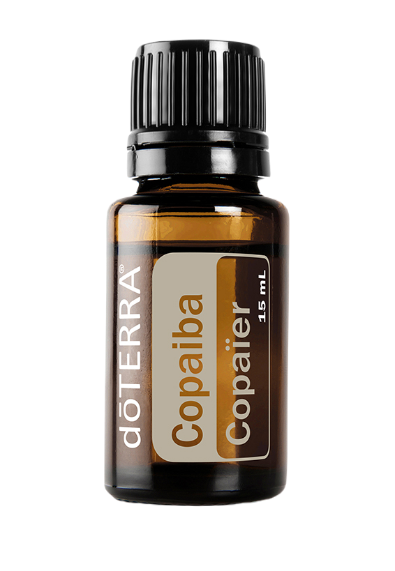 sanaboutique aceite doterra_77