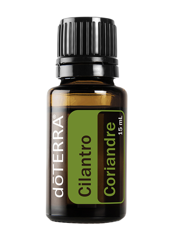 sanaboutique aceite doterra_88