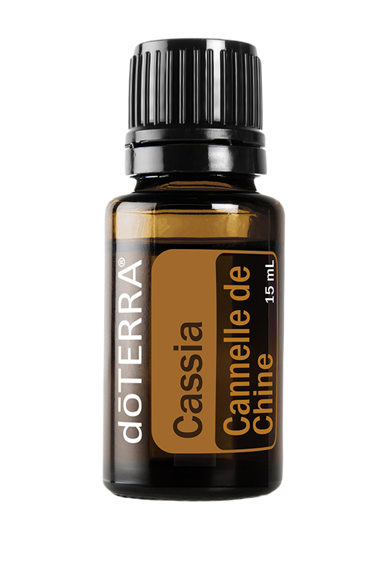 sanaboutique aceite doterra_9