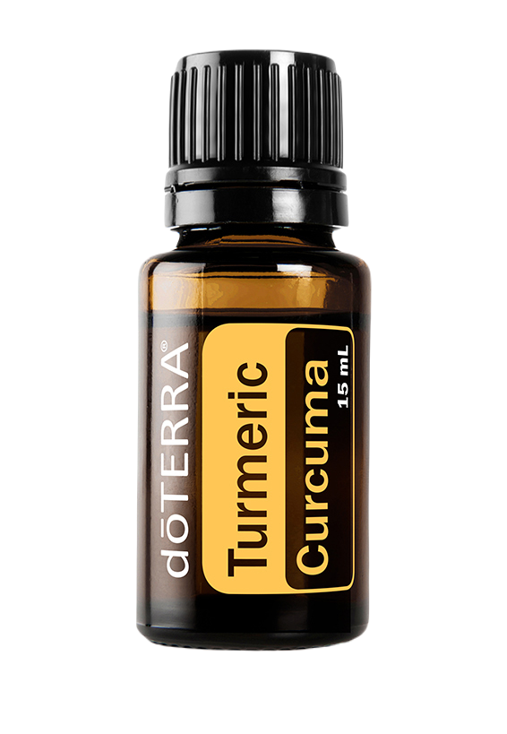 sanaboutique aceite doterra_99